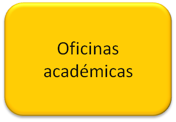 of. academicas